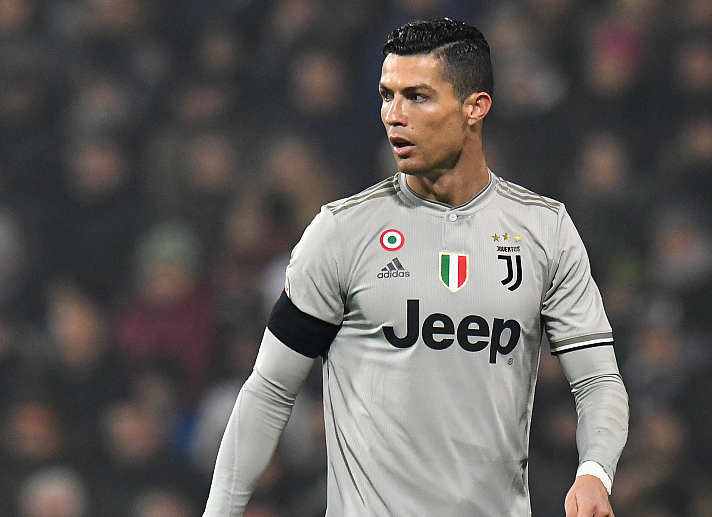 一关键球员 一关键球员