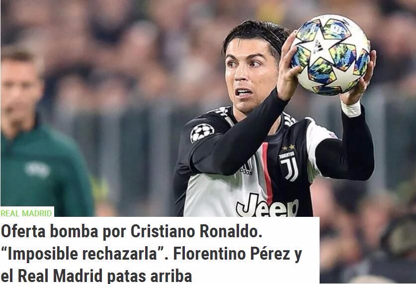 效地进行伤 效地进行伤