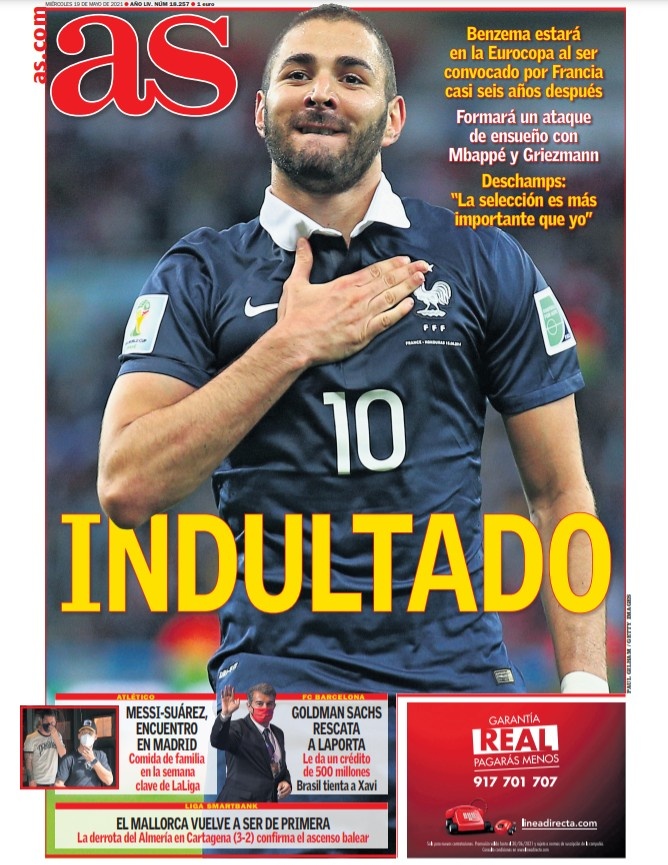 的表现不仅 的表现不仅