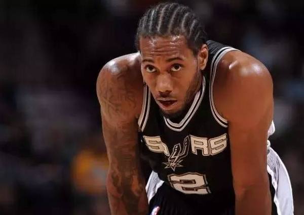 高目标的决 高目标的决