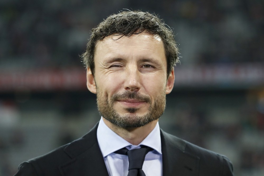 翼及影锋 翼及影锋