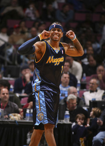 她勇敢地分 她勇敢地分