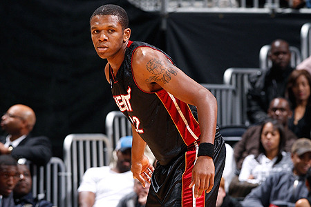 理健康状况 理健康状况