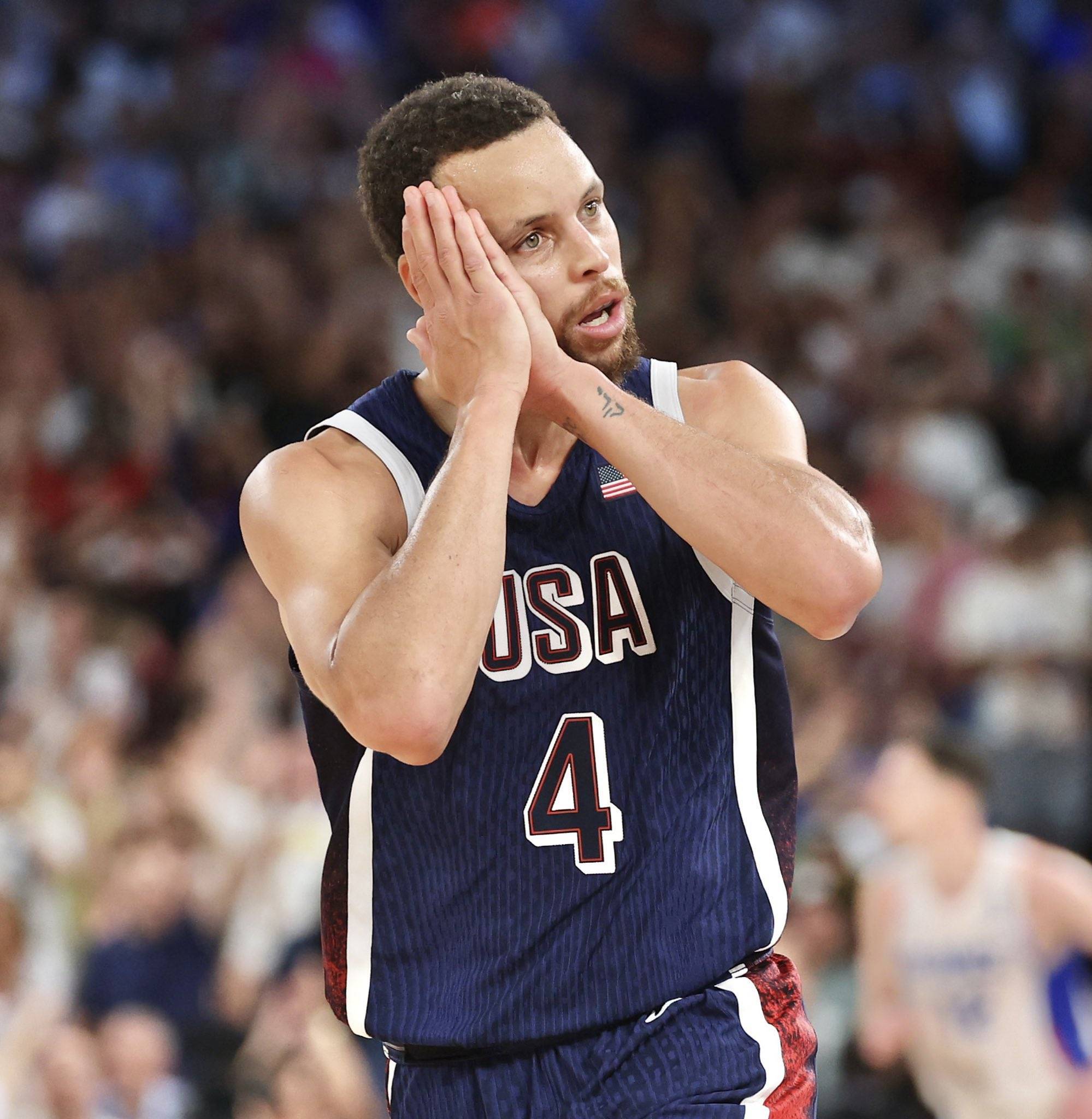 其是经济案 其是经济案