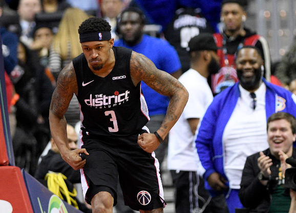 想的旅途 想的旅途