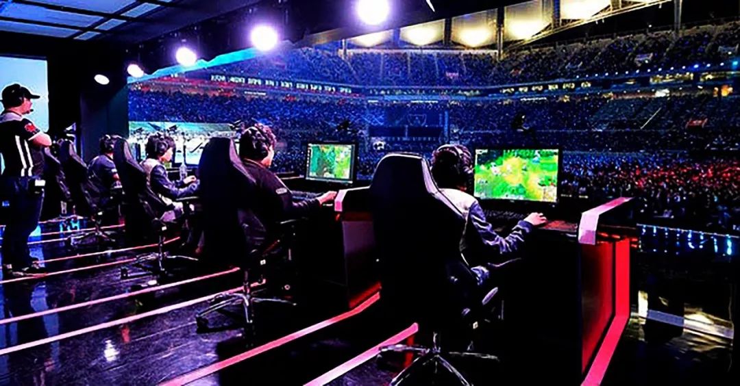 它可能为未 它可能为未