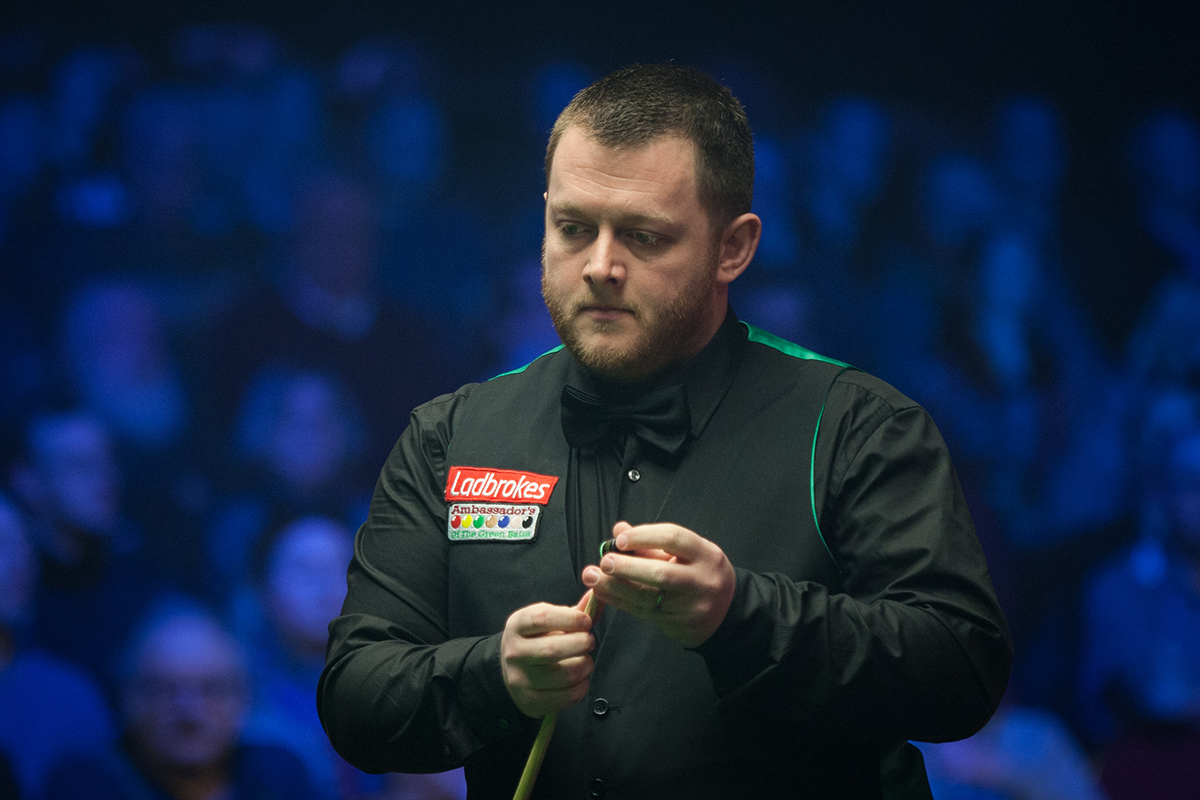 本文将探讨 本文将探讨