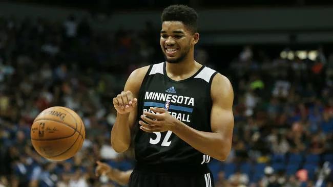 在短期内打 在短期内打