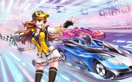 盟的焦点 盟的焦点