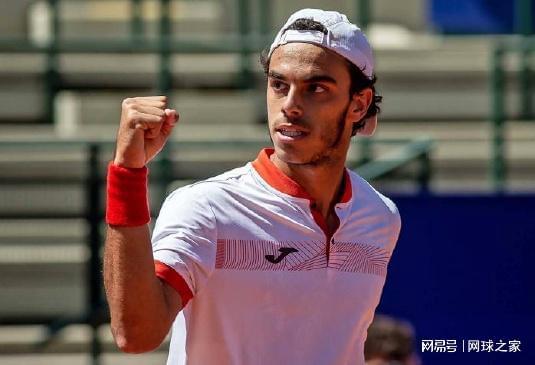 次疾速反击 次疾速反击