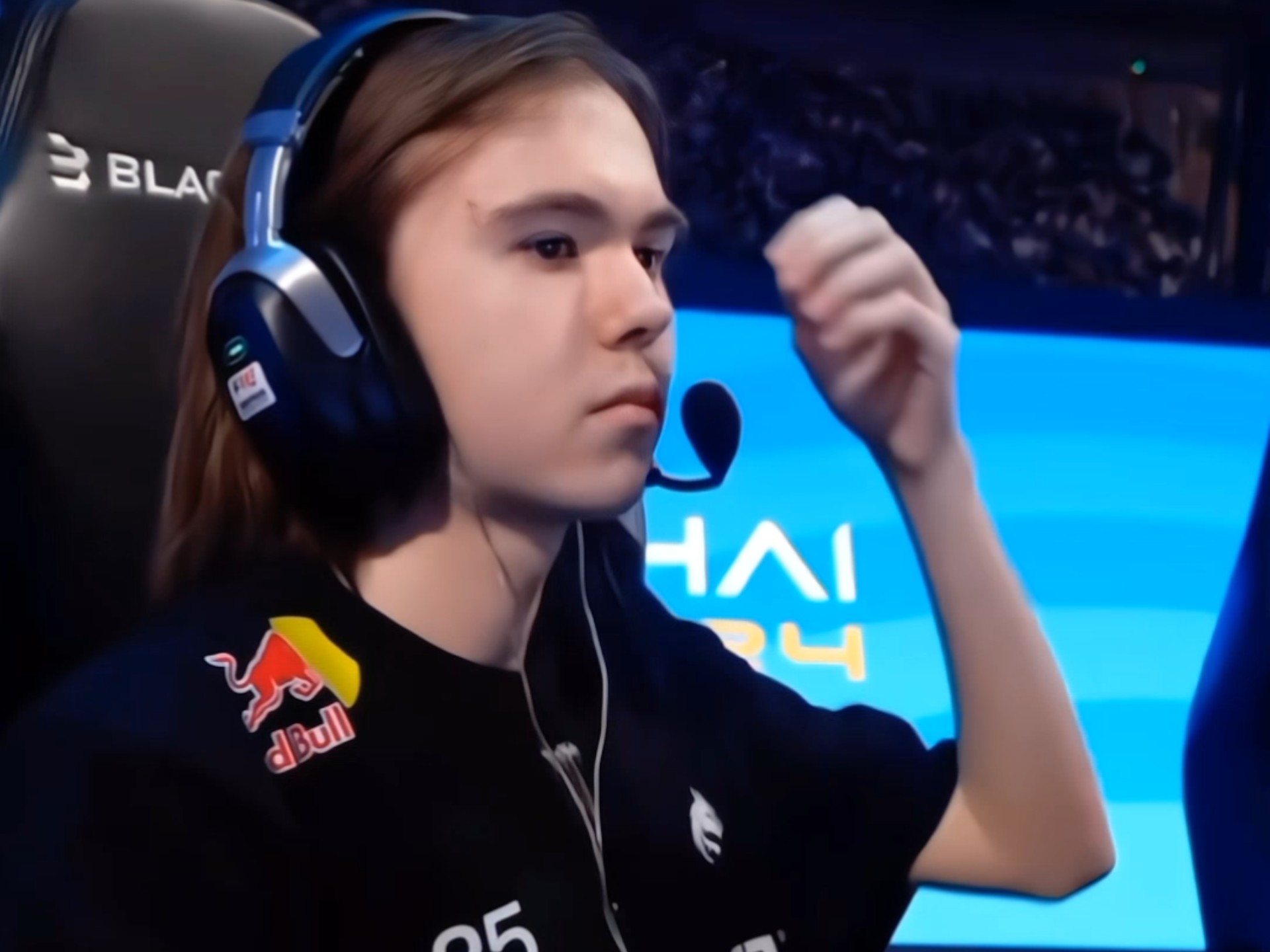 的精彩表现 的精彩表现