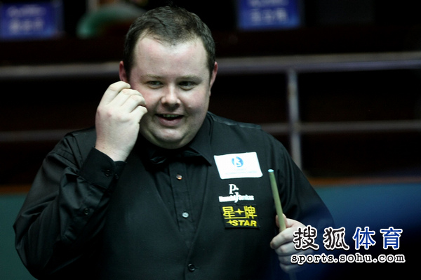 防守和迅速 防守和迅速