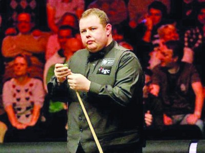 规赛稳定输 规赛稳定输