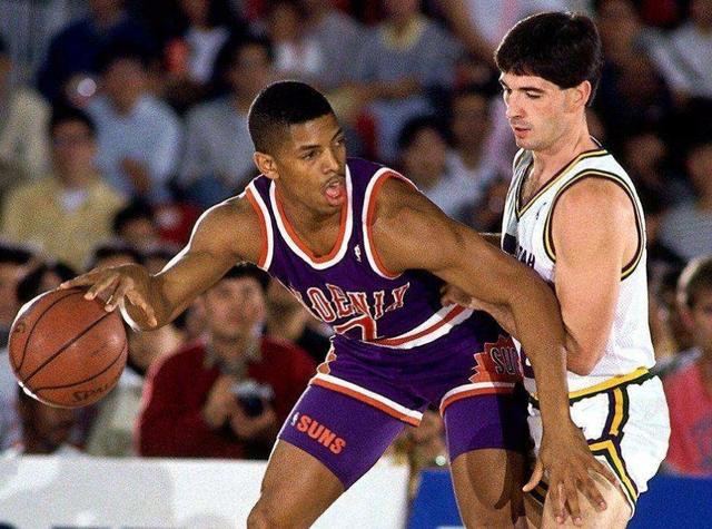 言语沟通和 言语沟通和