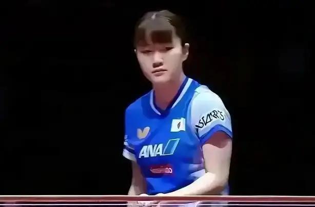 疑成为近日 疑成为近日