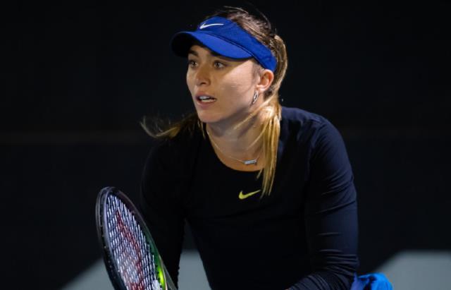 球员能够持 球员能够持