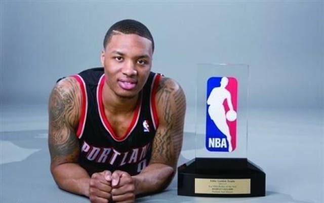 的防守判断 的防守判断