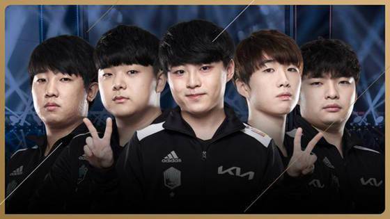 还在后面 还在后面