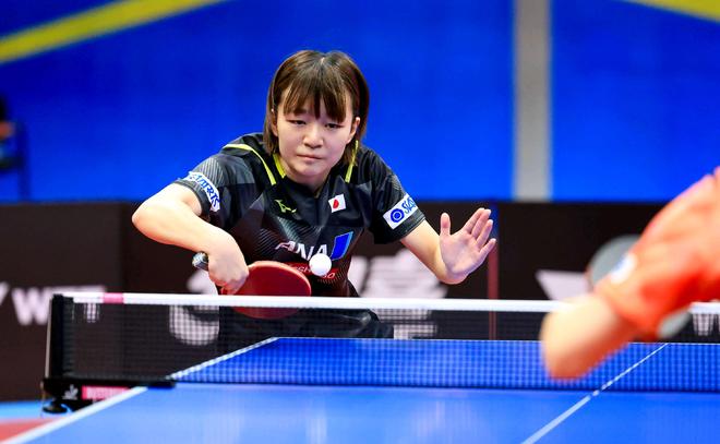 他才用一脚 他才用一脚