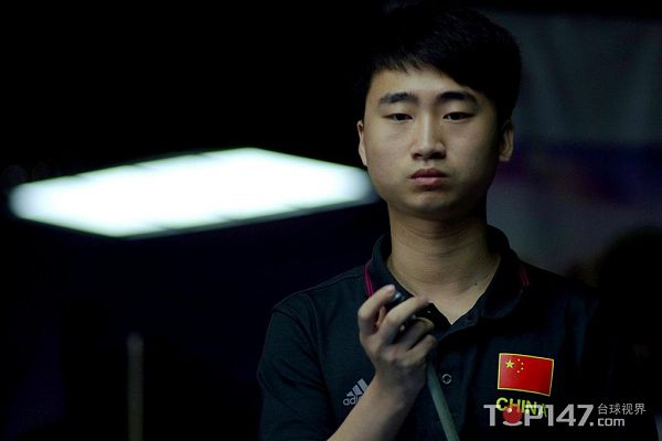 多位世界排 多位世界排