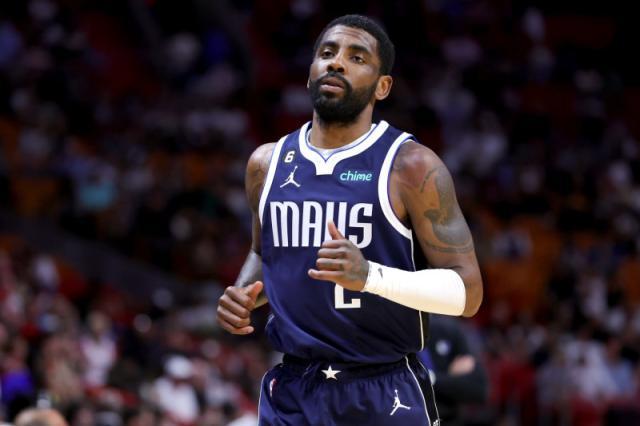 反观巴拉圭 反观巴拉圭