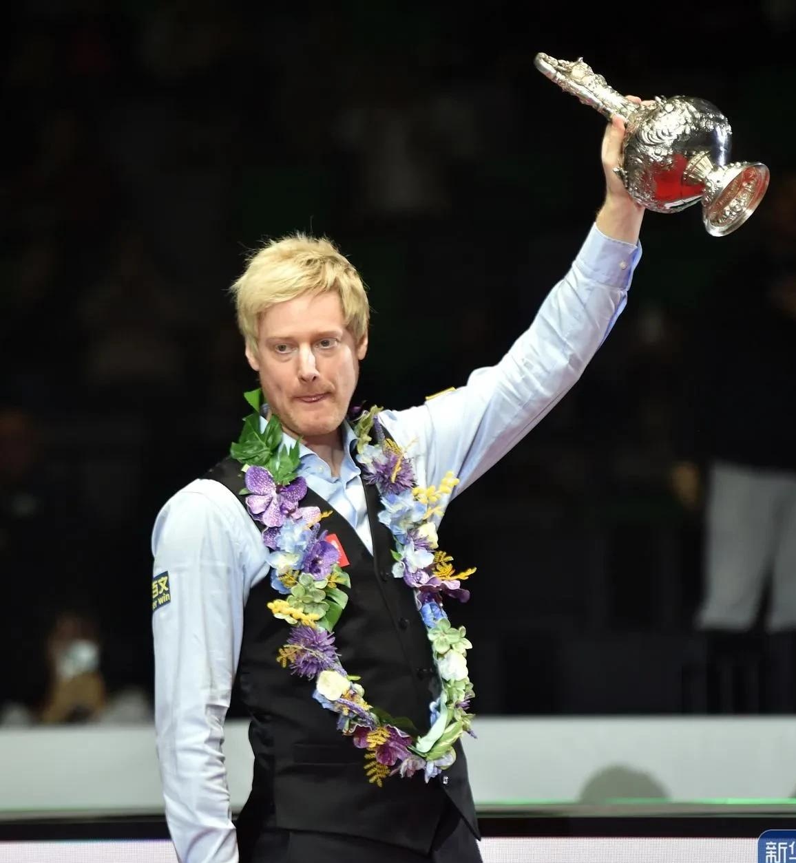 的成长来看 的成长来看