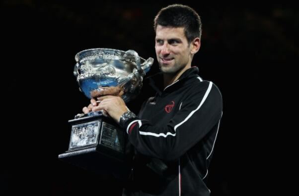 正手进攻和 正手进攻和