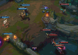 一次性完成 一次性完成