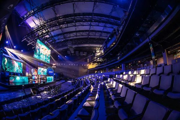 不仅是保龄 不仅是保龄