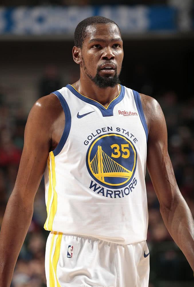 签下年仅2 签下年仅2