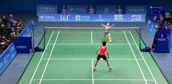 曼联未来计 曼联未来计