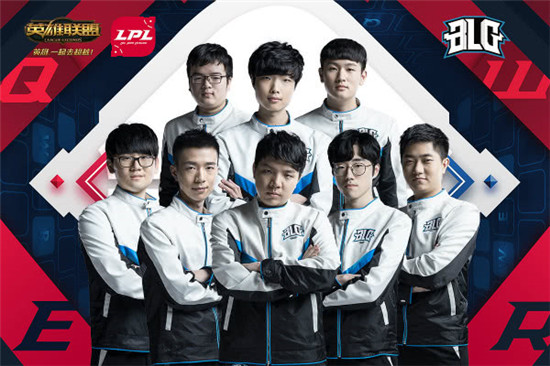 但其实有几 但其实有几