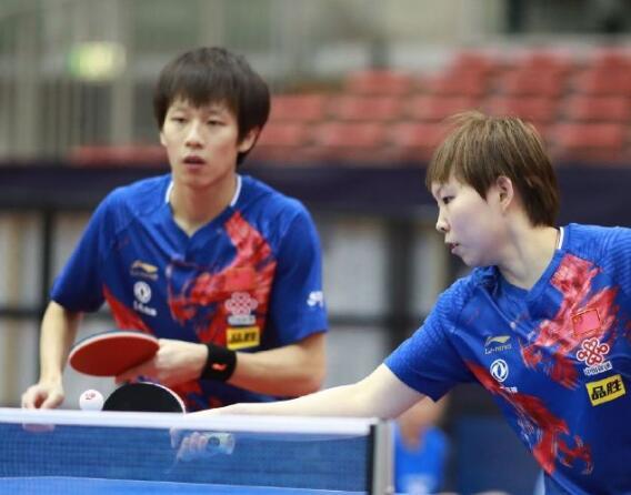 托的出现 托的出现