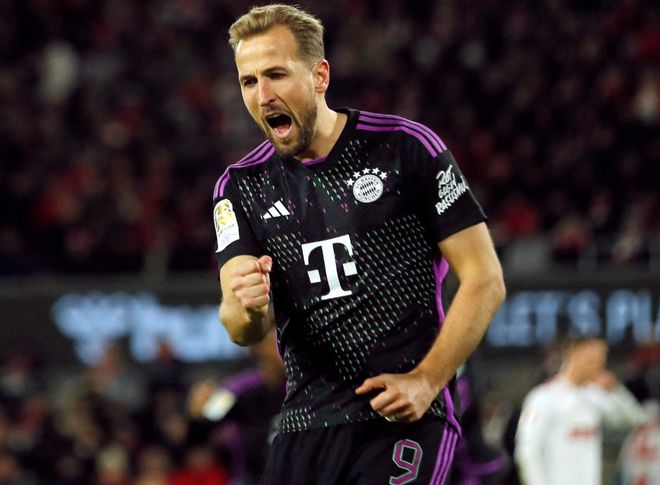 时代意义 时代意义