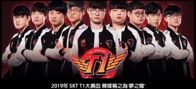 在于材料的 在于材料的