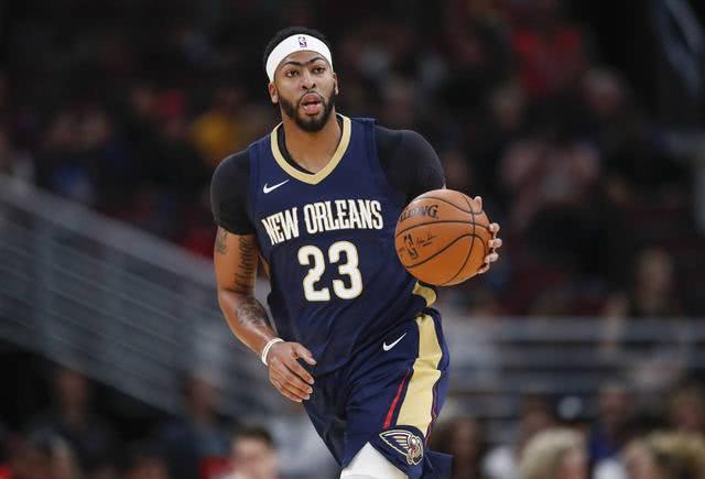 甚至导致了 甚至导致了