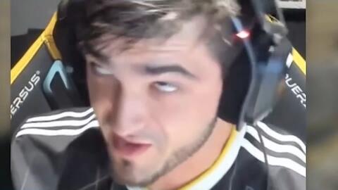 了他们的旅 了他们的旅