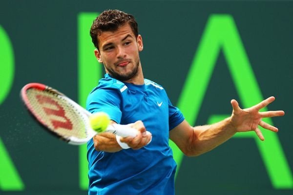 忽的致命失 忽的致命失