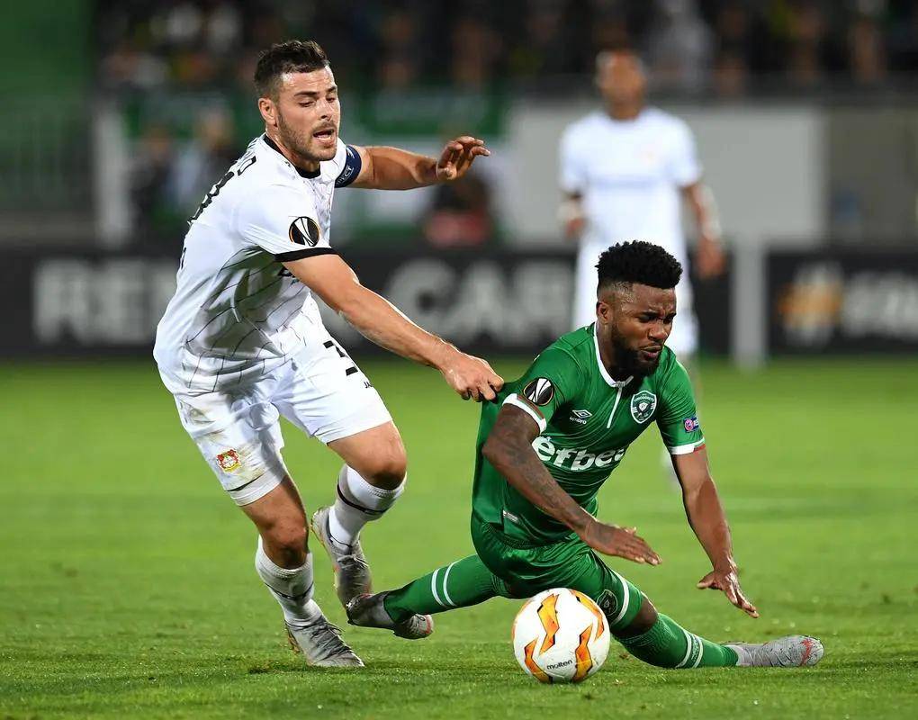 这不仅能保 这不仅能保