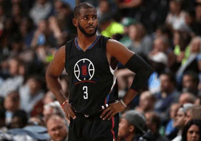 人30岁成 人30岁成