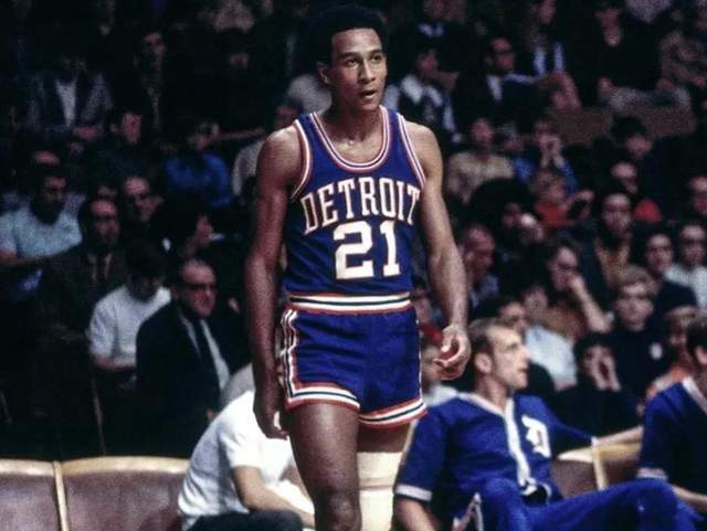 如何提升其 如何提升其