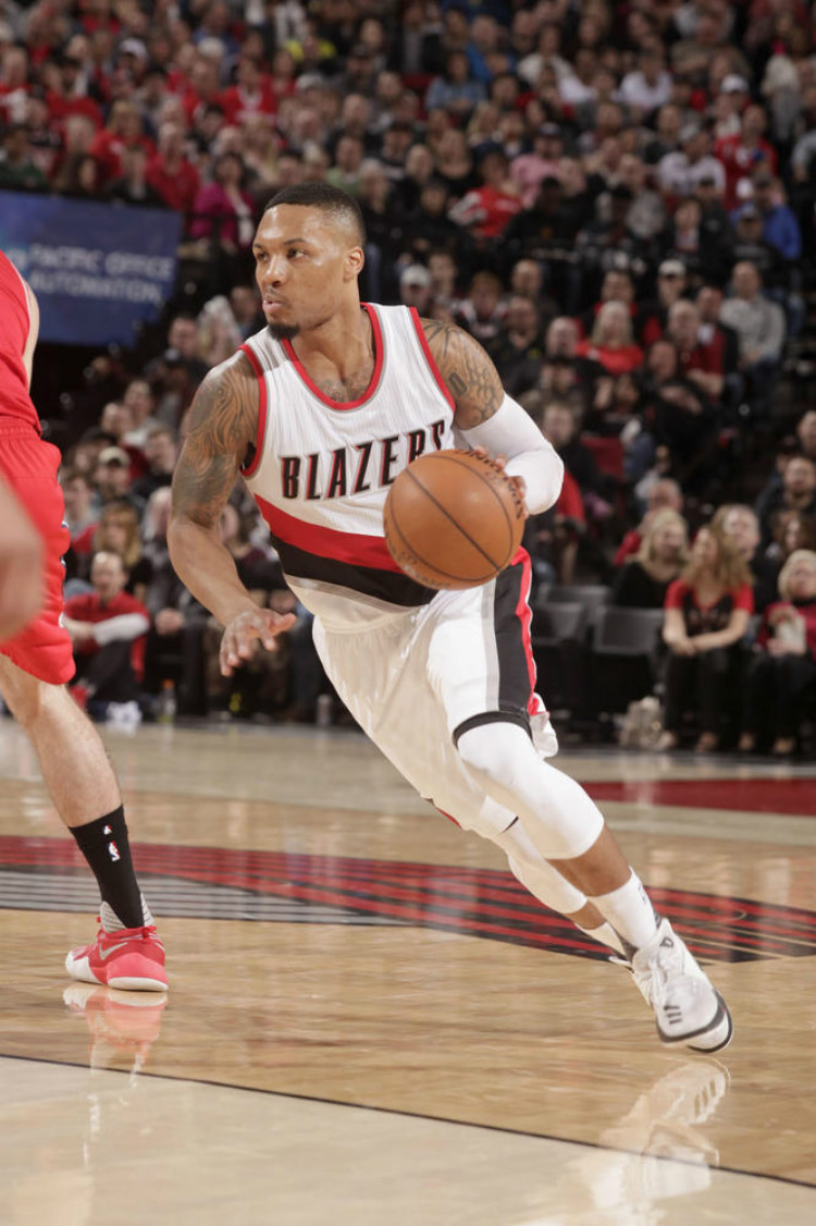 的比赛中 的比赛中