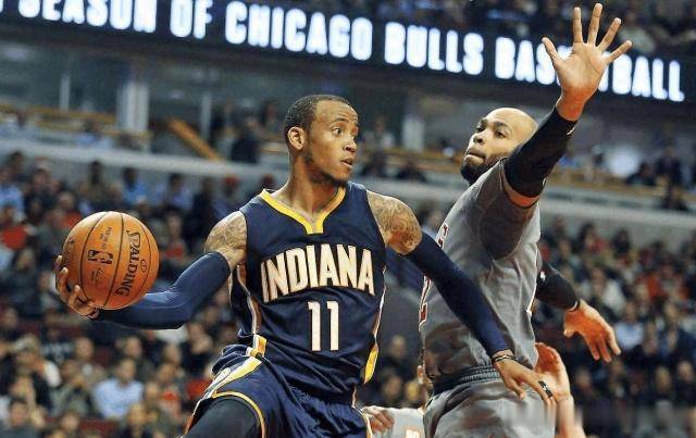 正的赢家 正的赢家