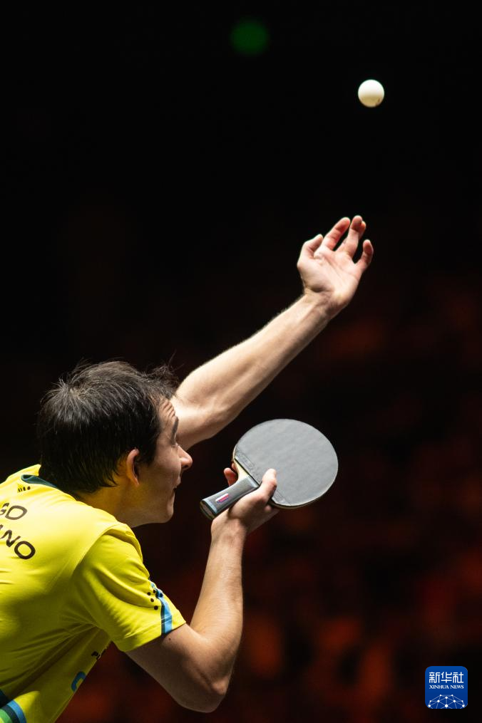 精细化培养 精细化培养