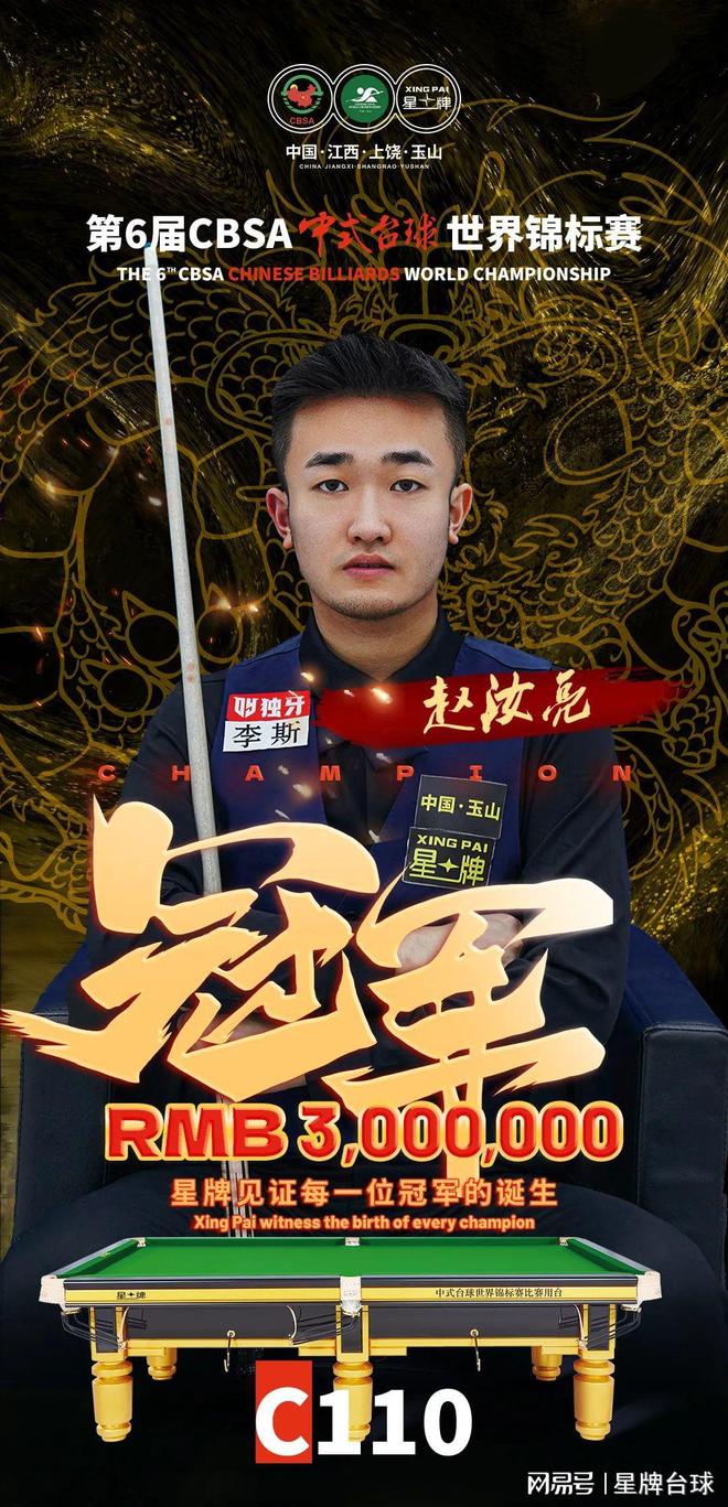 压力测试 压力测试