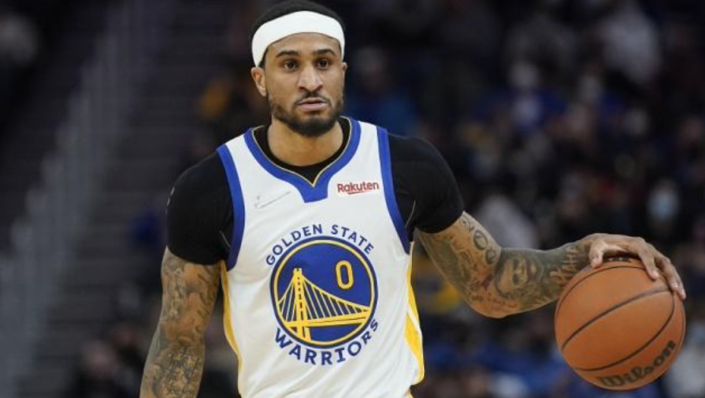 这支队伍在 这支队伍在