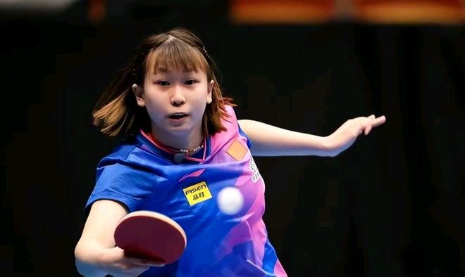 经在不少球 经在不少球