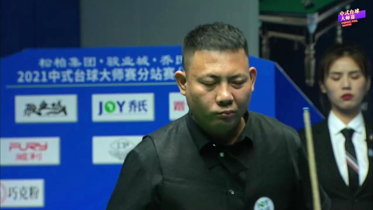 问题迫使 问题迫使