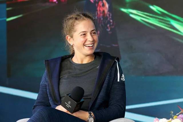 在赛季总结 在赛季总结