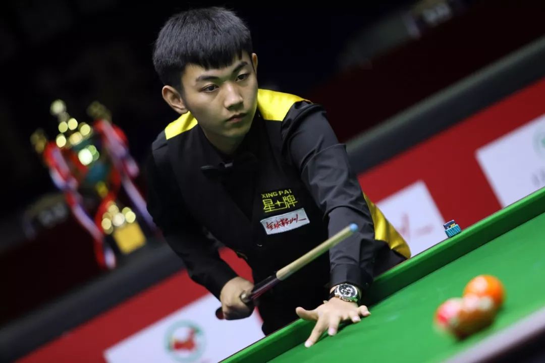 对重庆队比 对重庆队比